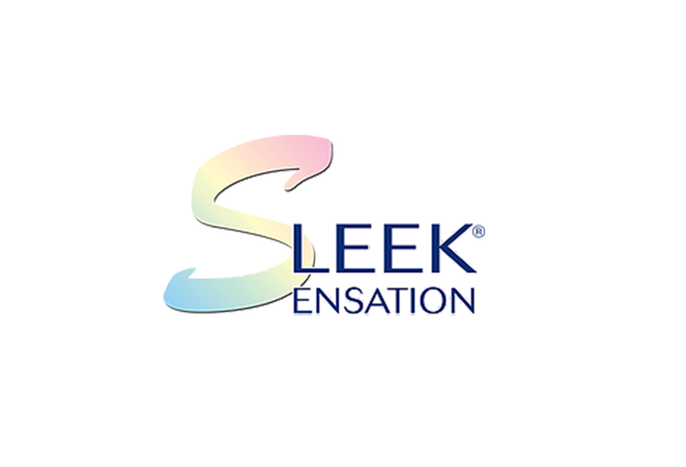 Leek Sensation