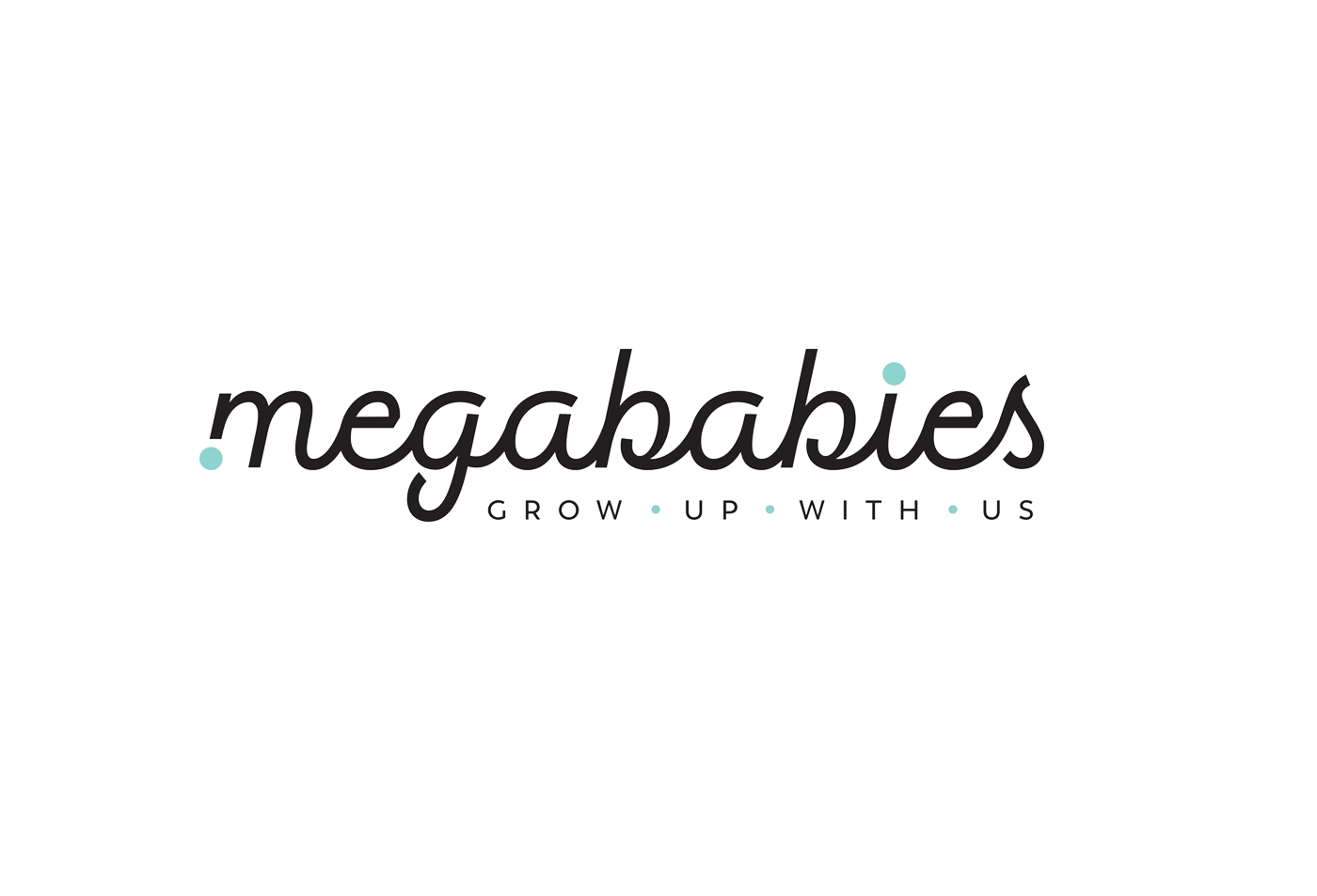 megababies