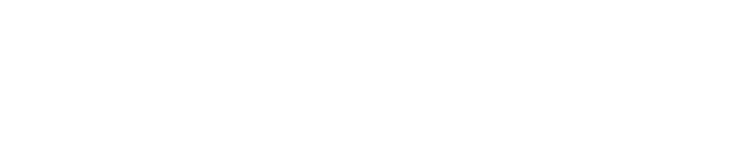 WEBMOF